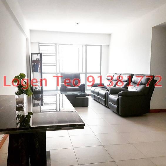 Blk 273A Punggol Place (Punggol), HDB 4 Rooms #154957862